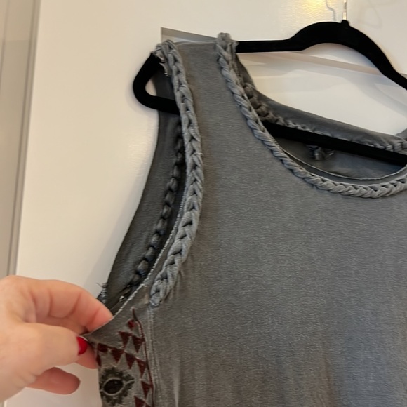 POL top - Picture 3 of 6